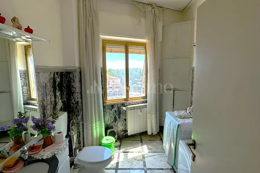 Casa in vendita di 180 mq a €429.000 (rif. 7/2025)