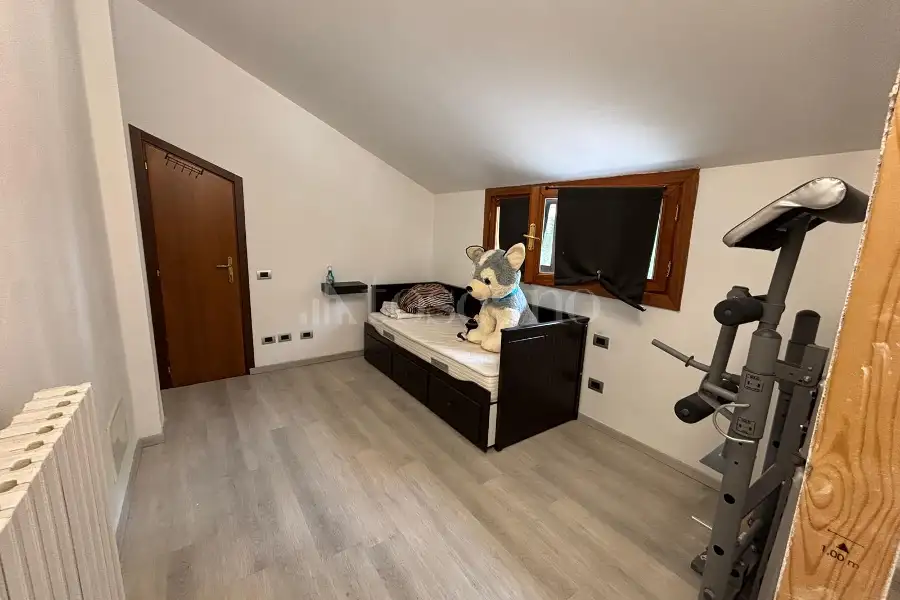 Casa in vendita di 90 mq a €198.000 (rif. 37/2026)
