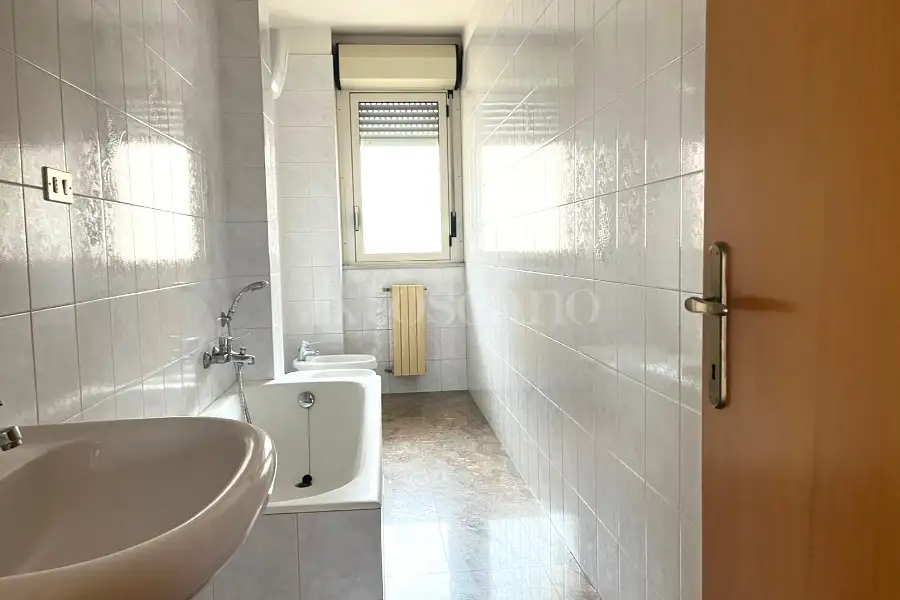 Casa in vendita di 110 mq a €145.000 (rif. 64/2025)