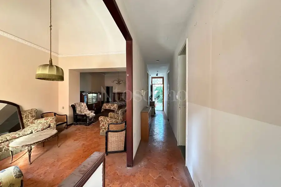 Casa Indipendente in vendita di 205 mq a €179.000 (rif. 107/2025)