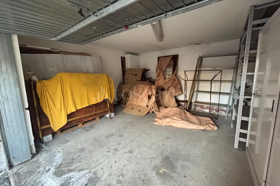 Casa in vendita di 110 mq a €160.000 (rif. 31/2026)