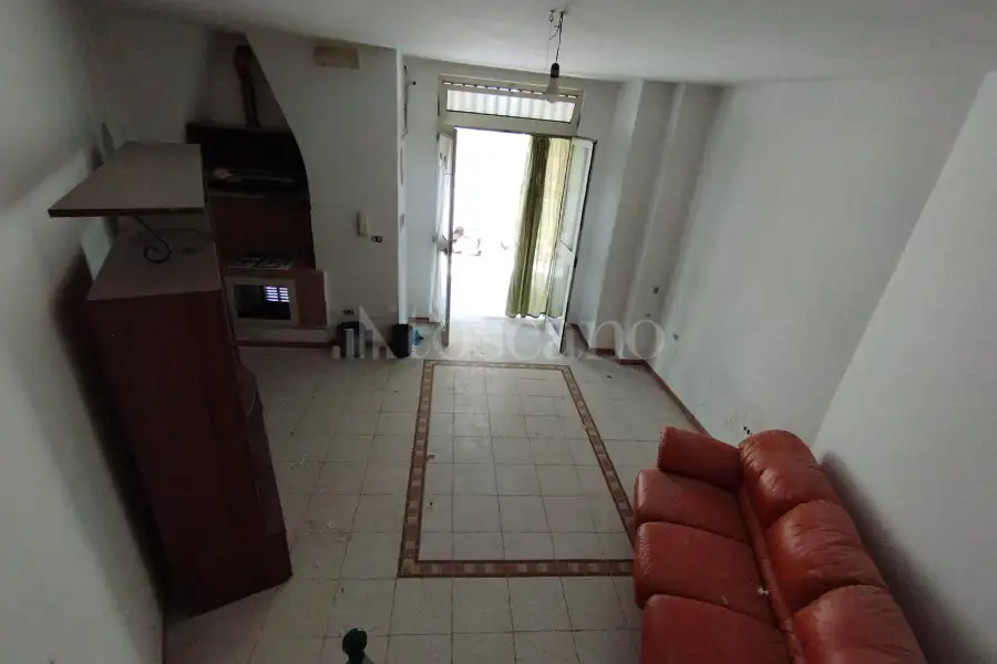 Casa in vendita di 50 mq a €35.000 (rif. 33/2023)