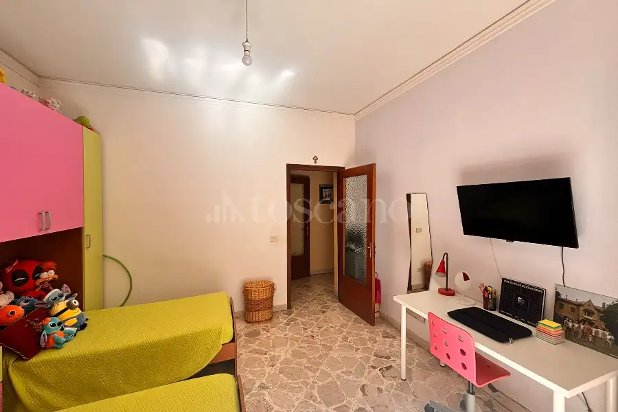 Casa in vendita di 85 mq a €129.000 (rif. 135/2026)