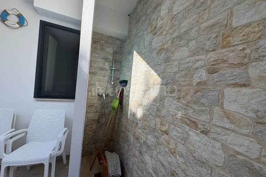 Casa Indipendente in affitto di 35 mq a €1.000 (rif. 21/2026)