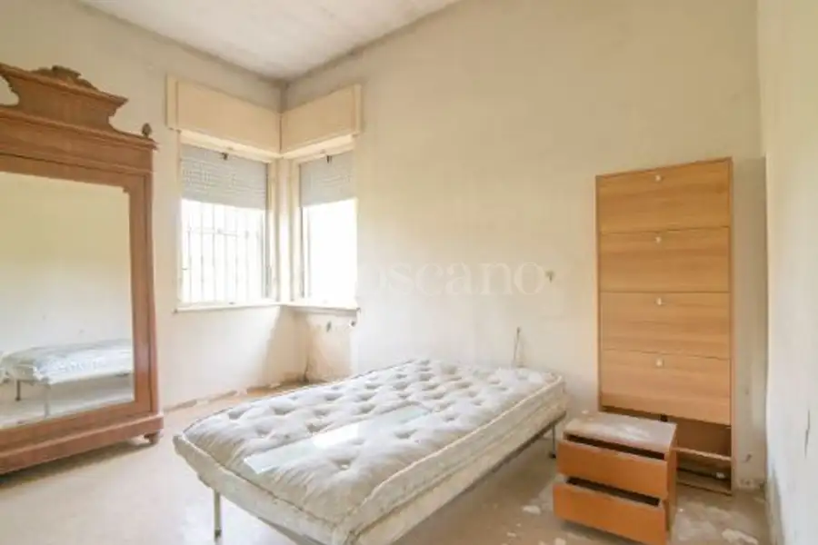 Villa in vendita di 150 mq a €150.000 (rif. 30/2026)