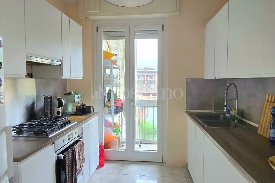 Casa in vendita di 85 mq a €129.000 (rif. 33/2026)