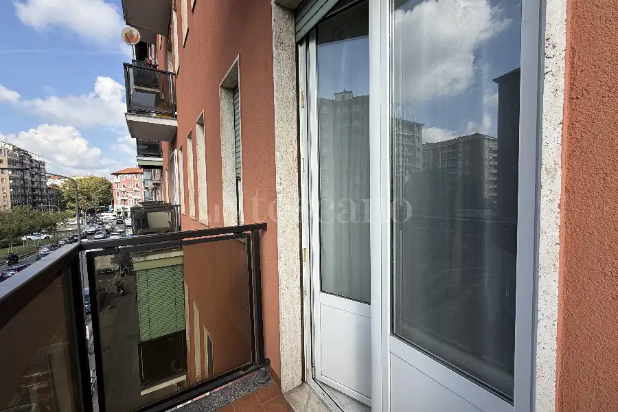 Casa in vendita di 30 mq a €229.000 (rif. 56/2026)