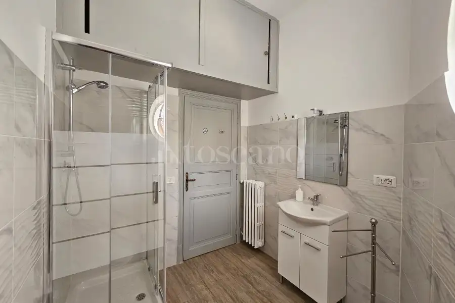 Casa in vendita di 98 mq a €620.000 (rif. 19/2026)