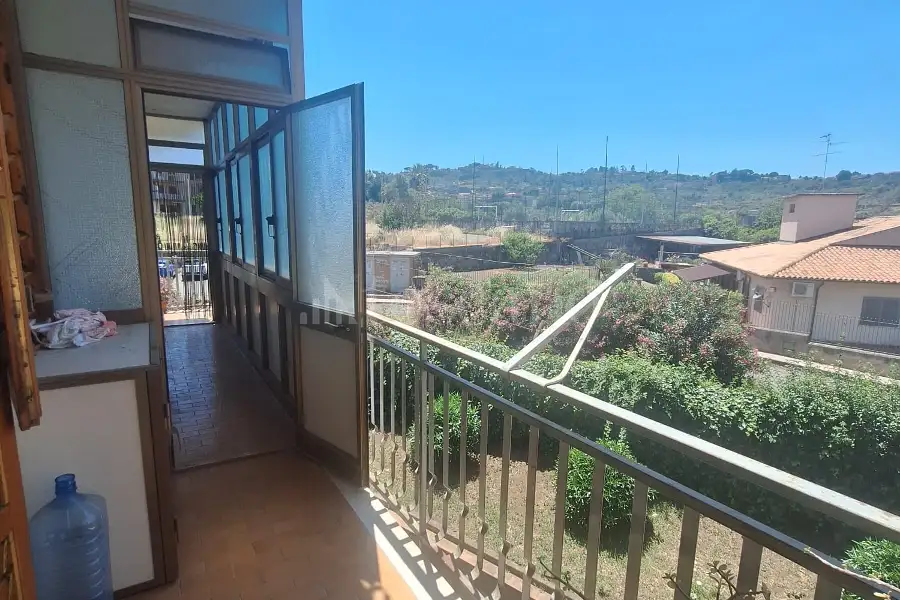 Casa in vendita di 84 mq a €149.000 (rif. 17/2026)
