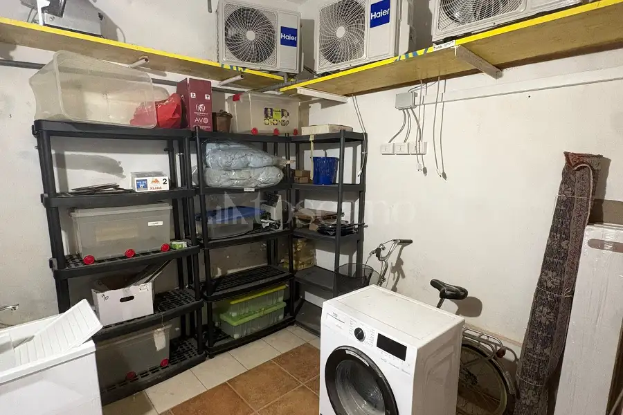 Casa in vendita di 105 mq a €259.000 (rif. 21/2026)