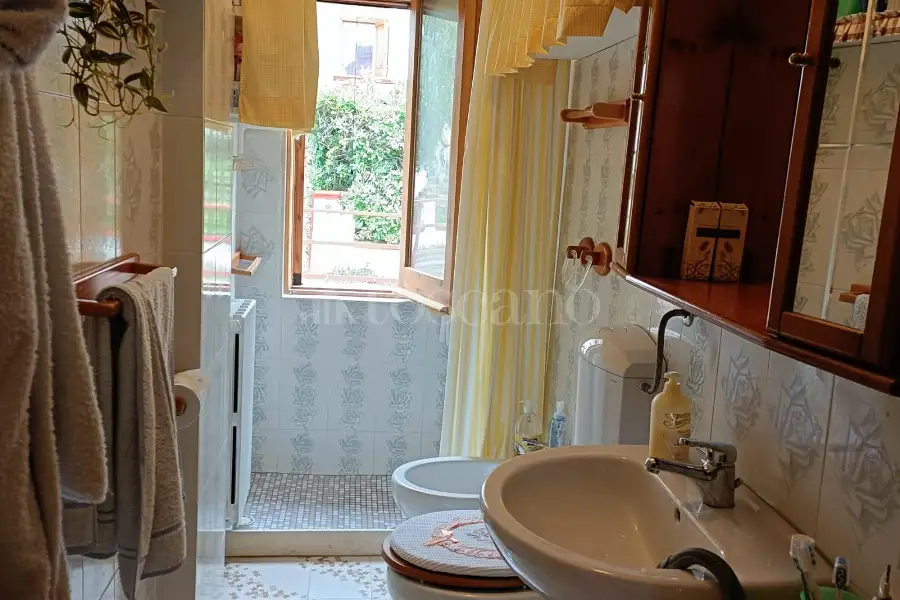 Casa in vendita di 40 mq a €40.000 (rif. 10/2026)