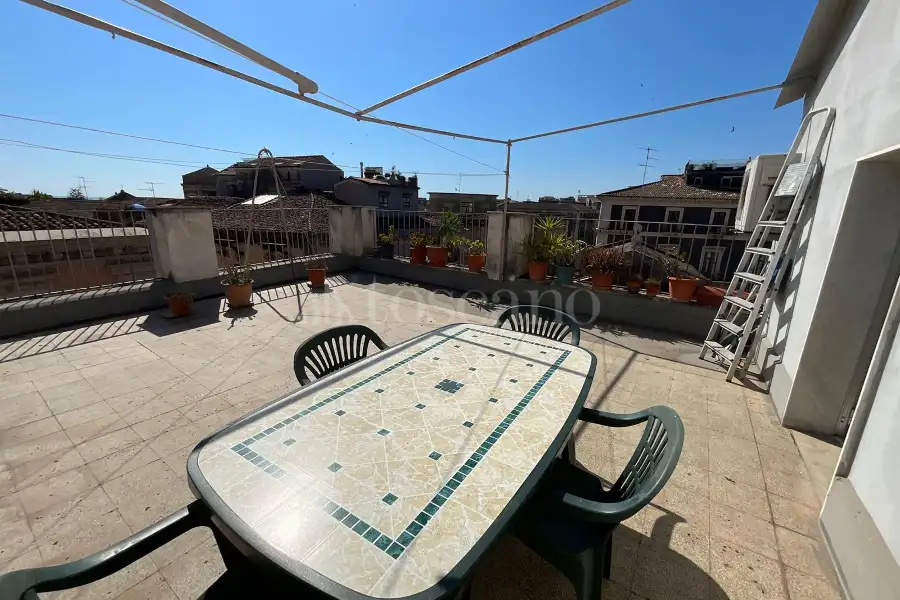 Casa in vendita di 180 mq a €470.000 (rif. 53/2025)