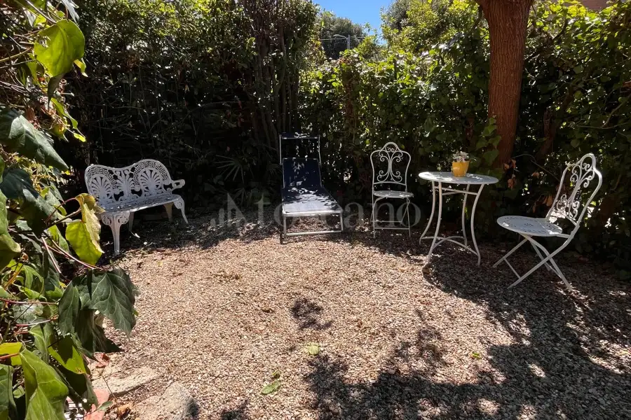 Villino a Schiera in affitto di 110 mq a €1.800 (rif. 27/2026)