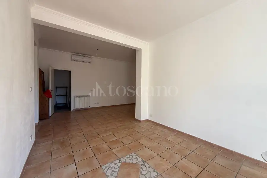 Casa in vendita di 105 mq a €258.000 (rif. 56/2025)