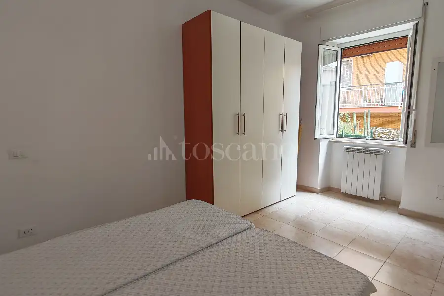 Casa in vendita di 40 mq a €159.000 (rif. 19/2026)