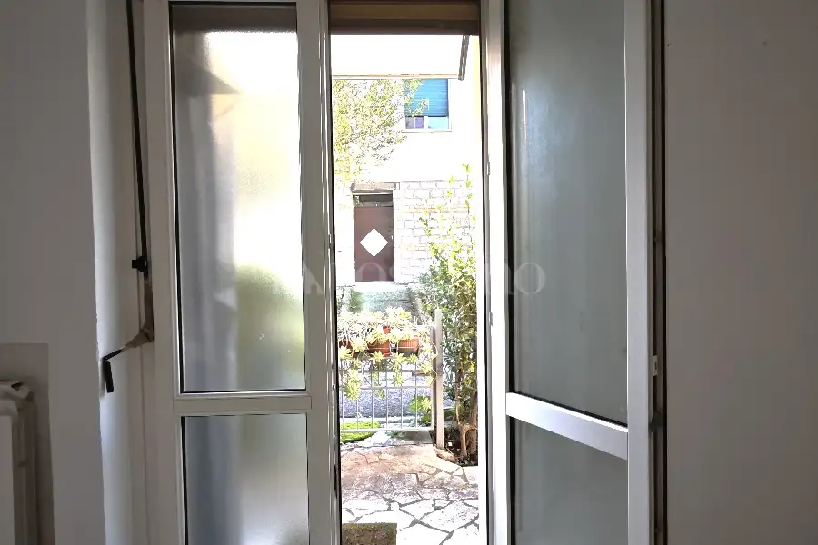 Casa in vendita di 90 mq a €225.000 (rif. 34/2023)