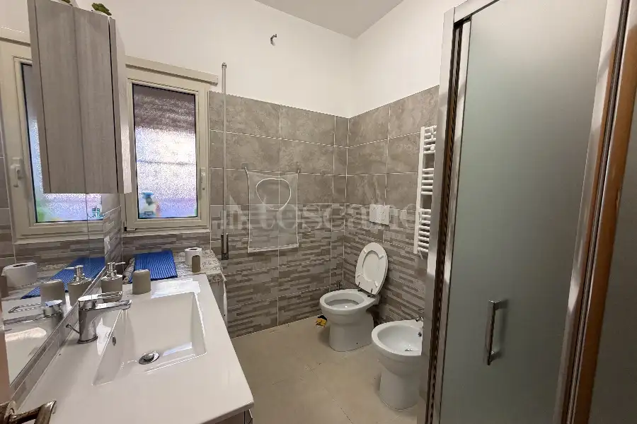 Casa in vendita di 80 mq a €114.000 (rif. 34/2026)