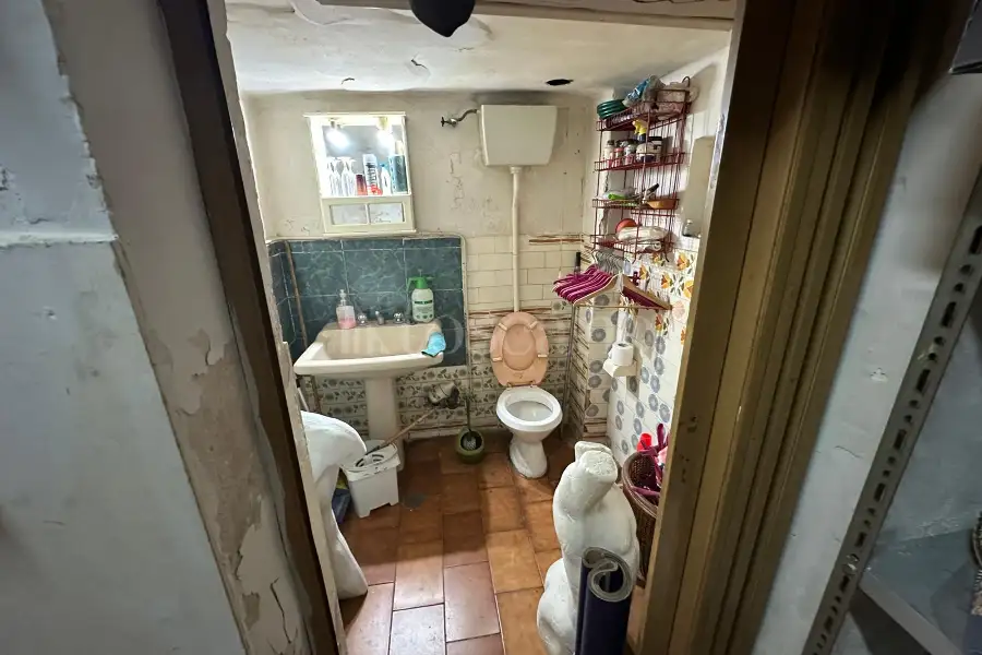 Negozio in vendita di 91 mq a €165.000 (rif. 47/2025)