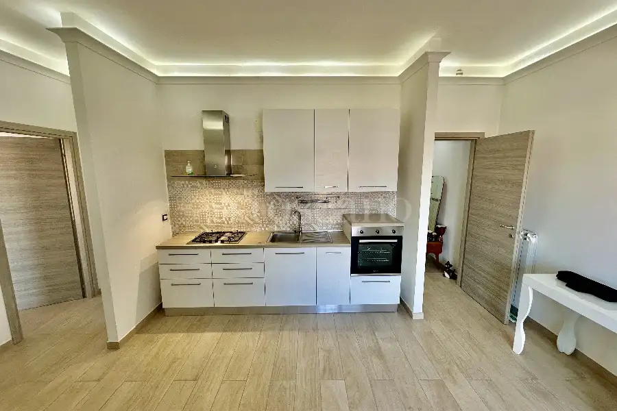 Casa in vendita di 66 mq a €149.000 (rif. 1/2026)