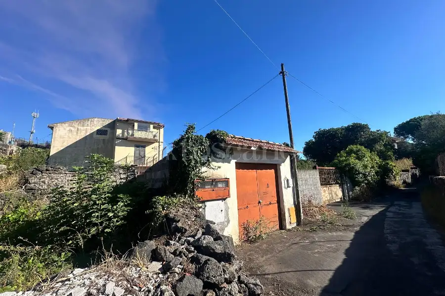 Casa Indipendente in vendita di 85 mq a €95.000 (rif. 150/2026)