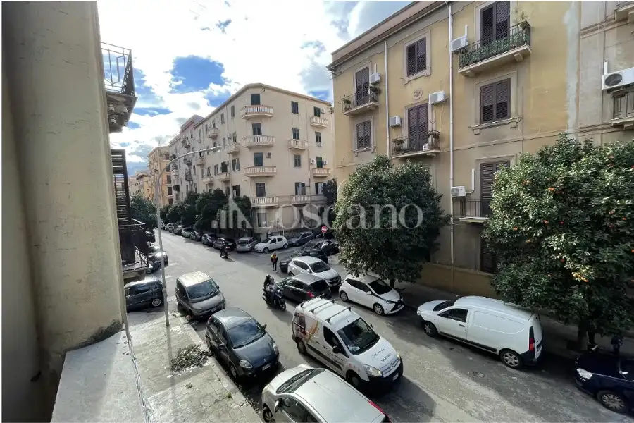 Casa in vendita di 125 mq a €250.000 (rif. 8/2026)