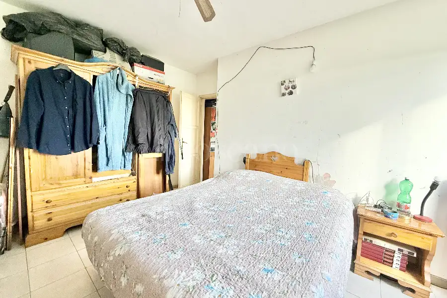 Casale in vendita di 200 mq a €265.000 (rif. 5/2026)