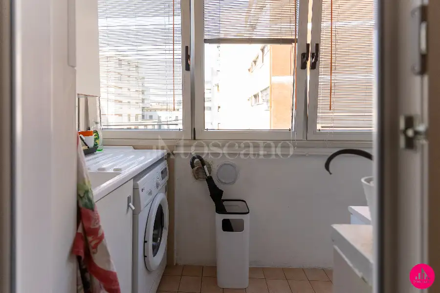 Casa in vendita di 101 mq a €159.000 (rif. 89/2026)