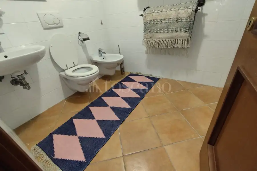 Villino a Schiera in vendita di 150 mq a €475.000 (rif. 6/2025)