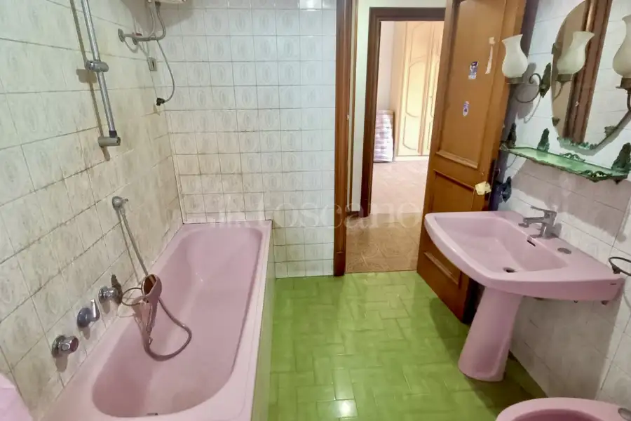 Casa in vendita di 95 mq a €59.900 (rif. 2/2026)