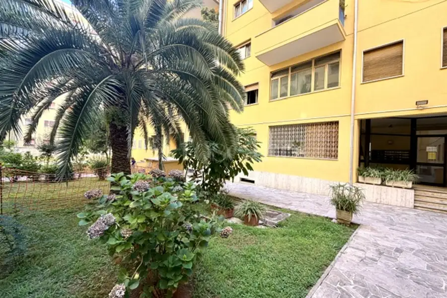 Casa in vendita di 80 mq a €339.000 (rif. 33/2026)