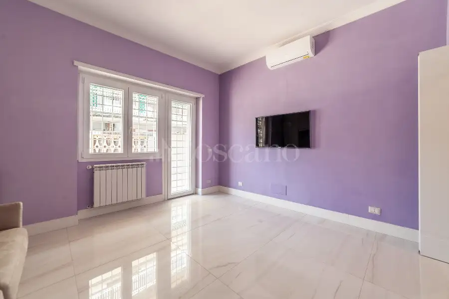 Casa in vendita di 115 mq a €419.000 (rif. 35/2026)