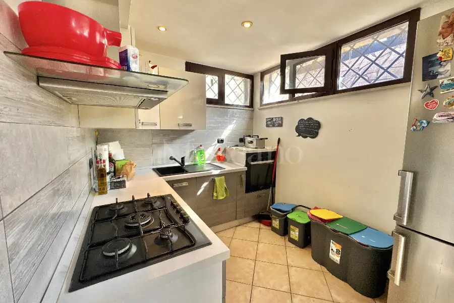 Villa Bifamiliare in vendita di 215 mq a €649.000 (rif. 10/2026)