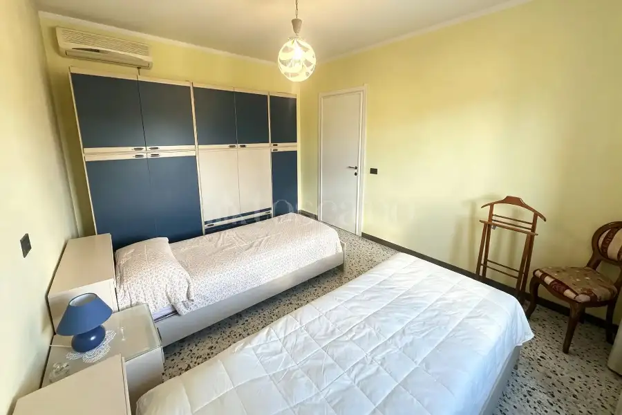 Casa in vendita di 118 mq a €273.000 (rif. 54/2026)
