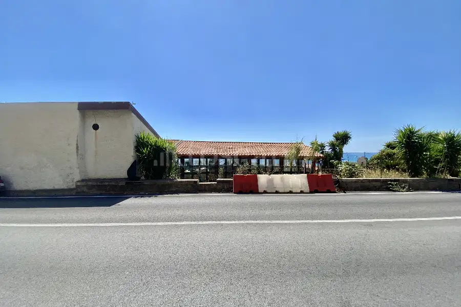 Negozio in vendita di 90 mq a €165.000 (rif. 43/2025)