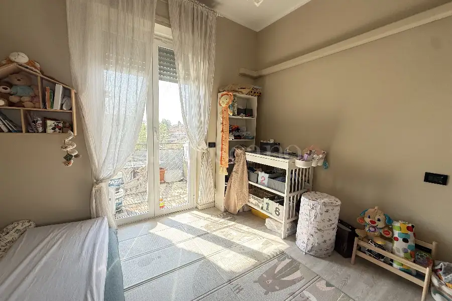 Casa in vendita di 150 mq a €270.000 (rif. 34/2026)