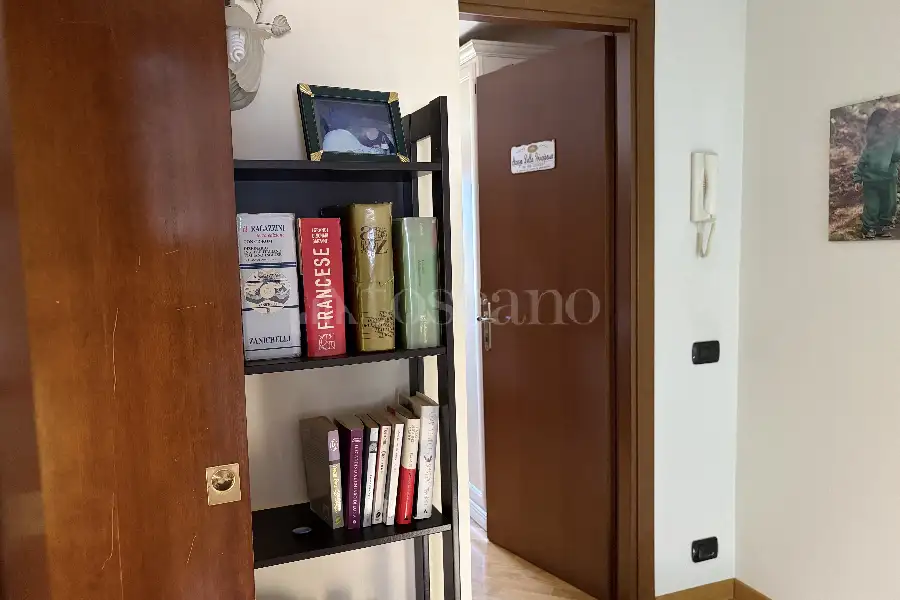 Villa in vendita di 180 mq a €380.000 (rif. 33/2026)