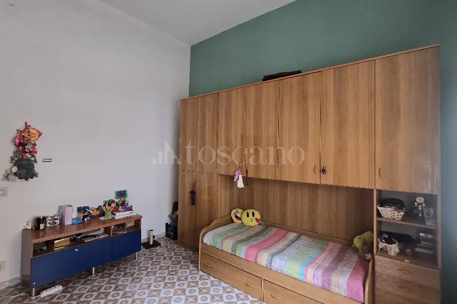Casa in vendita di 88 mq a €75.000 (rif. 122/2026)