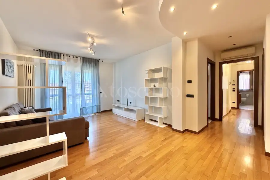 Casa in vendita di 145 mq a €670.000 (rif. 22/2026)