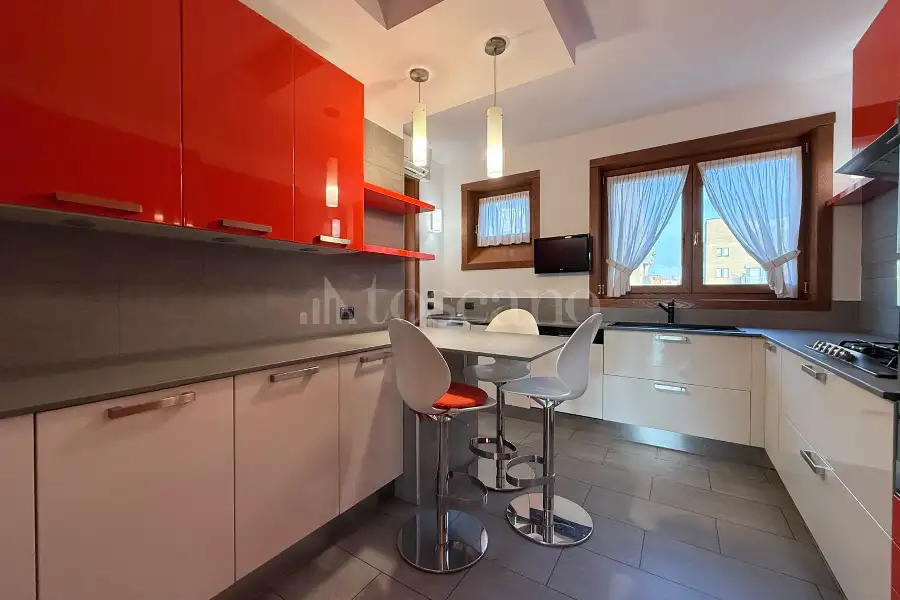 Casa in vendita di 165 mq a €770.000 (rif. 19/2026)