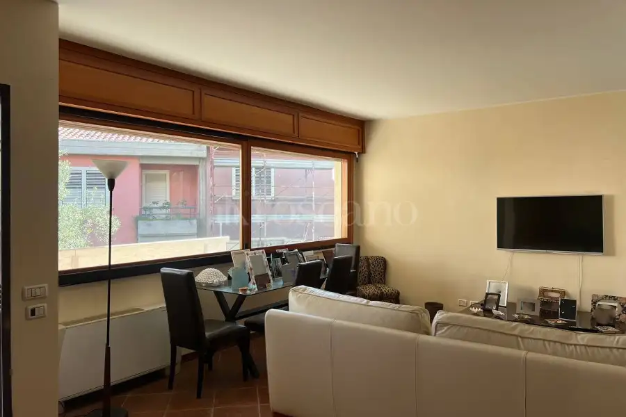 Villa in vendita di 250 mq a €398.000 (rif. 133/2024)