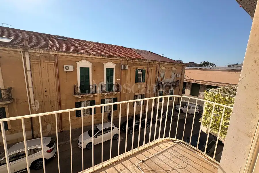 Casa in vendita di 150 mq a €98.000 (rif. 25/2026)