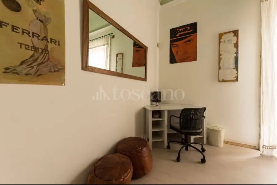 Casa in vendita di 130 mq a €158.000 (rif. 249/2025)