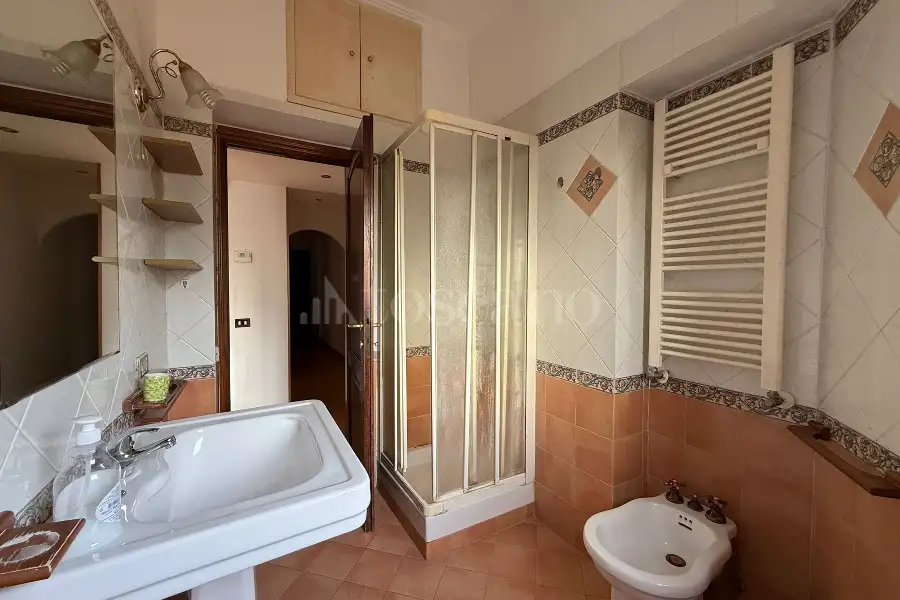 Casa in vendita di 70 mq a €189.000 (rif. 74/2025)