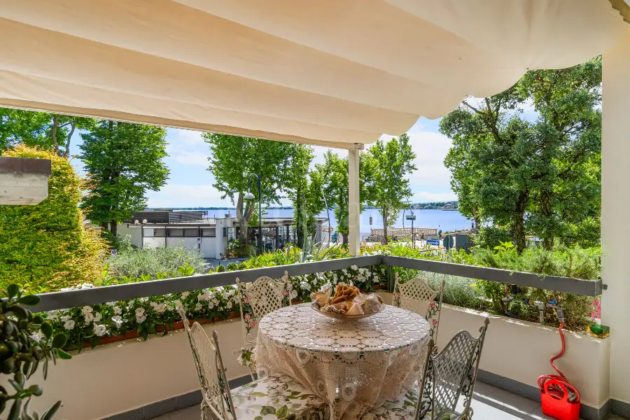 Villa in vendita di 420 mq a €2.700.000 (rif. 31/2025)