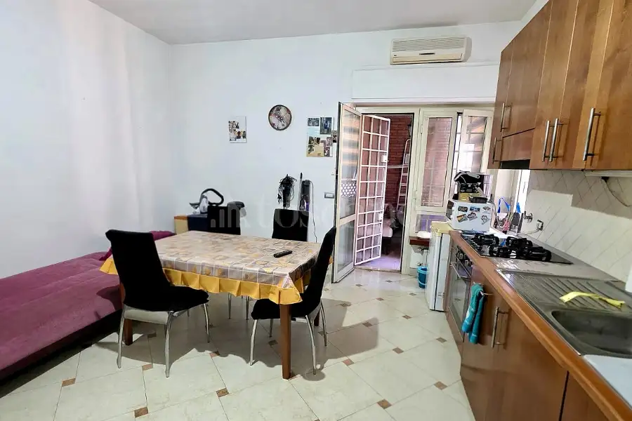 Casa in vendita di 67 mq a €255.000 (rif. 19/2026)