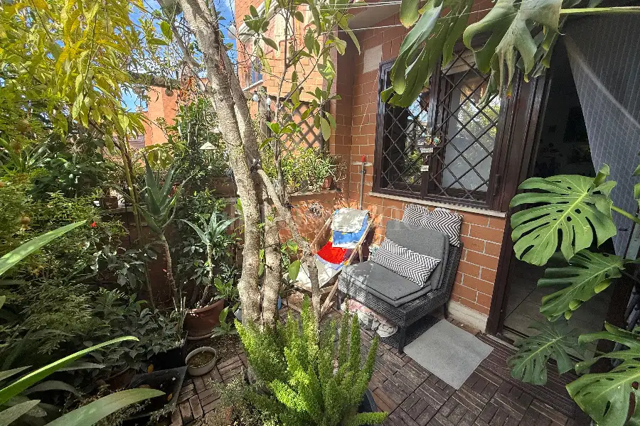 Casa in vendita di 80 mq a €309.000 (rif. 11/2026)