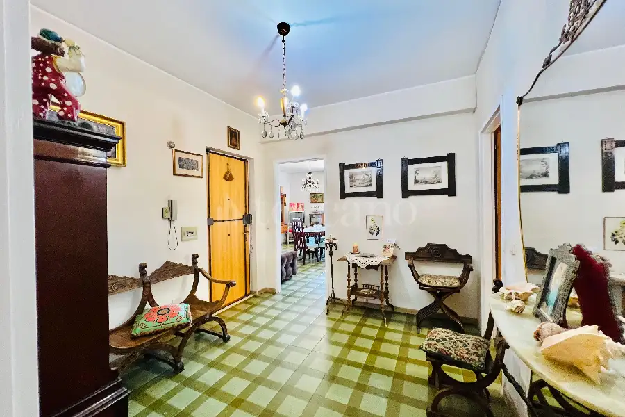 Casa in vendita di 140 mq a €289.000 (rif. 35/2025)
