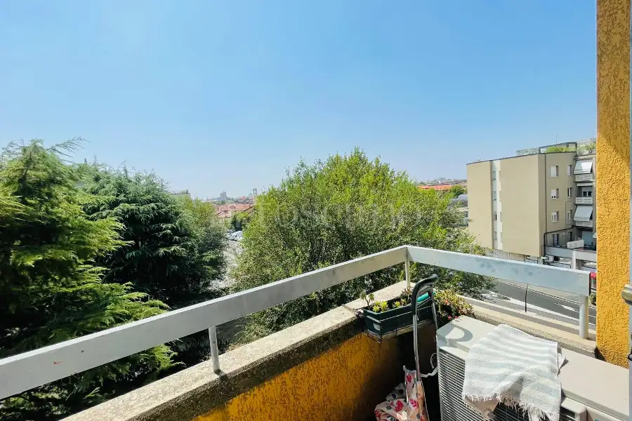 Casa in vendita di 85 mq a €235.000 (rif. 76/2026)