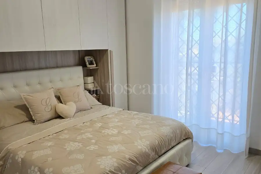 Casa in vendita di 65 mq a €179.000 (rif. 46/2026)
