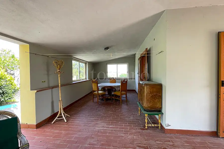 Casa Indipendente in vendita di 129 mq a €240.000 (rif. 19/2025)